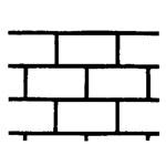 STENRBOND